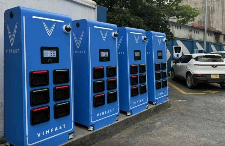 Tháo “điểm nghẽn” trong chuyển đổi xanh