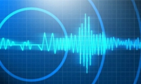 Động đất mạnh tại Nhật Bản, ban bố cảnh báo khẩn cấp