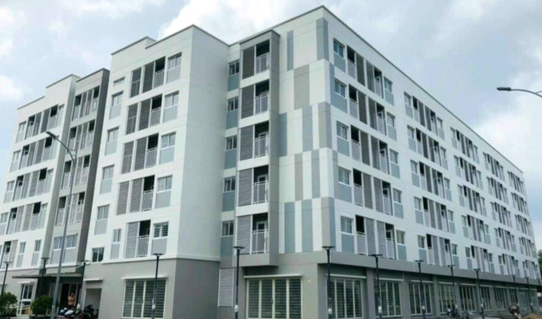 Thủ tướng chấn chỉnh tiêu cực trong xét duyệt, mua - bán, cho thuê nhà ở xã hội