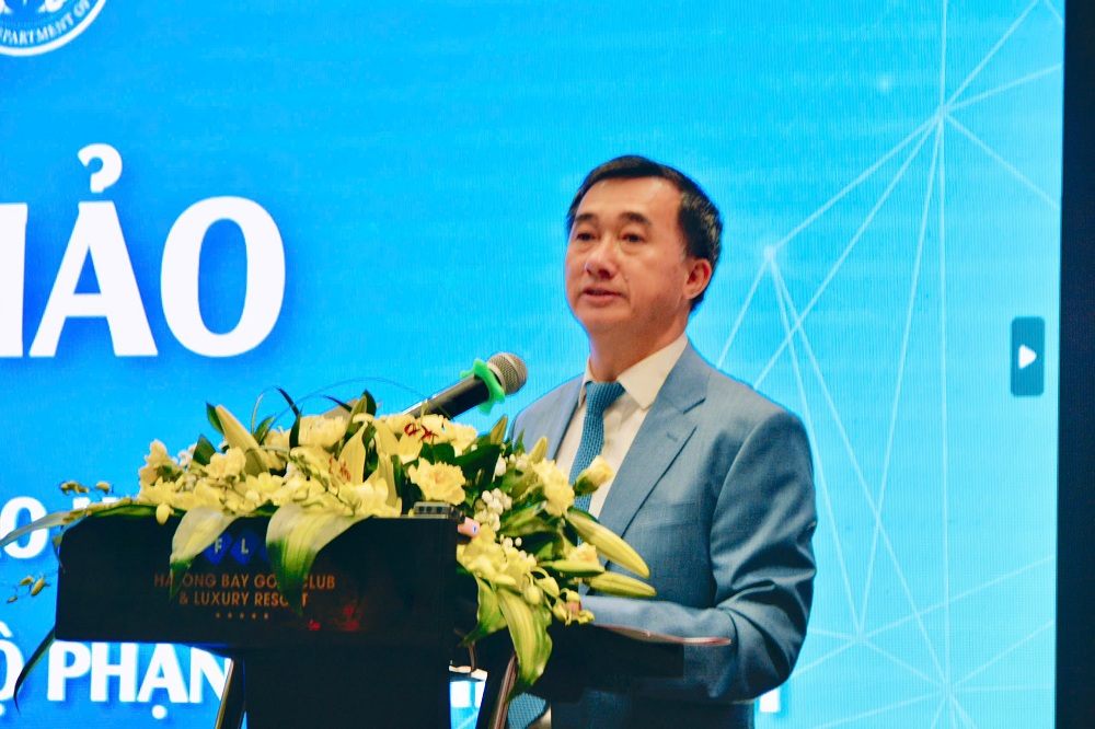 Đề xuất chi trả bảo hiểm y tế trong hiến, lấy, ghép mô, bộ phận cơ thể người