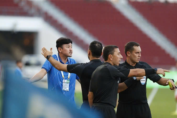 Tin thể thao (13-12): 