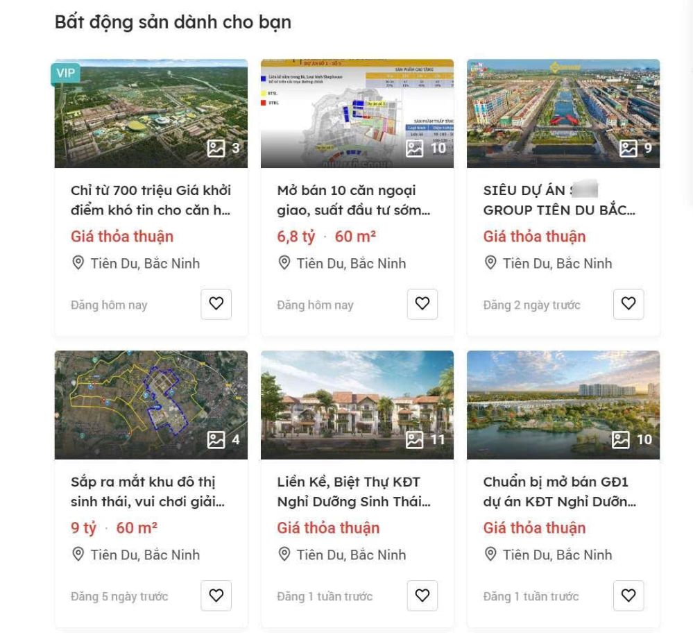 Rủi ro tiềm ẩn từ hợp đồng 