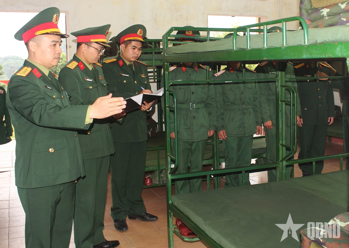 Chỉ họp khi thực sự cần thiết