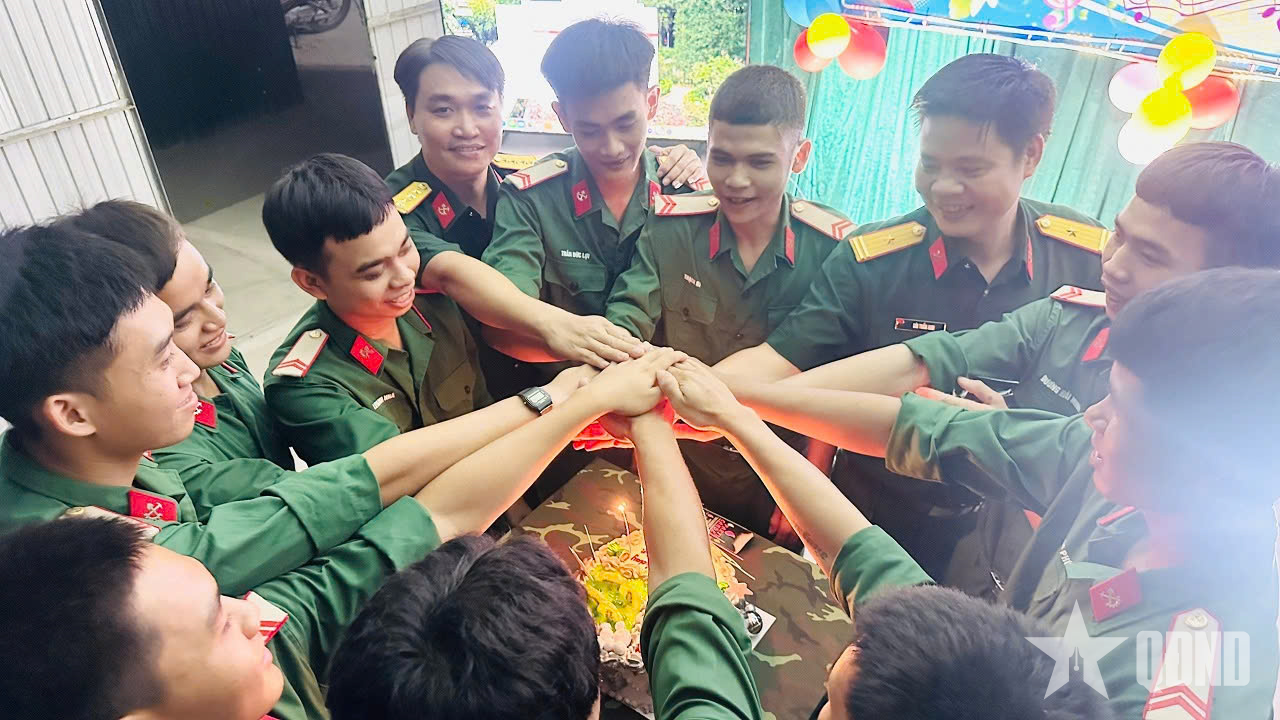 Làm gì để họp ít, họp ngắn?