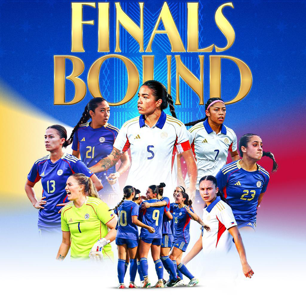 Bóng đá nữ Việt Nam xác định đối thủ ở chung kết SEA Games 33

