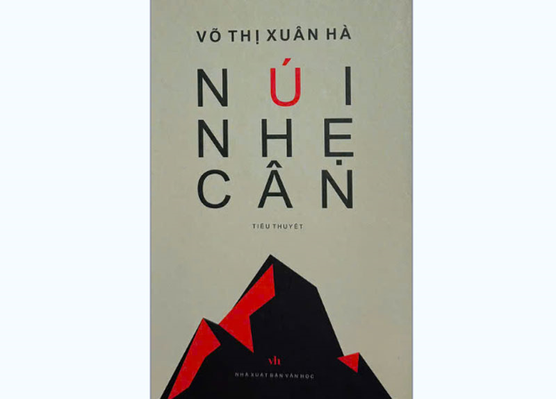 Kết nối văn hóa đọc: Làm mới phong cách viết về bộ đội thời nay

                                                                        