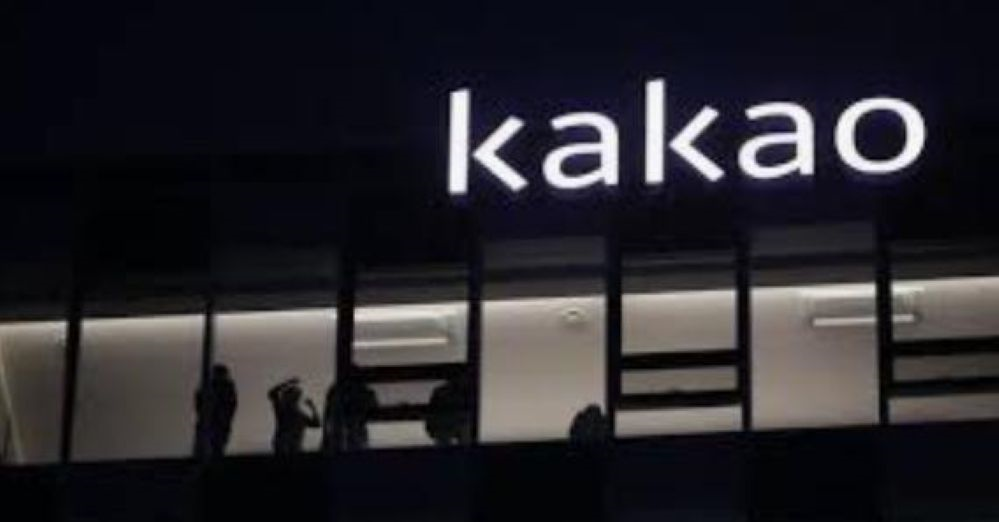Hàn Quốc: Tập đoàn Kakao bị dọa đánh bom