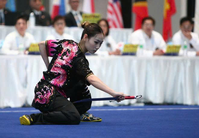 Bảng tổng sắp huy chương SEA Games 33 (trưa 15-12): Đoàn thể thao Việt Nam xếp thứ ba