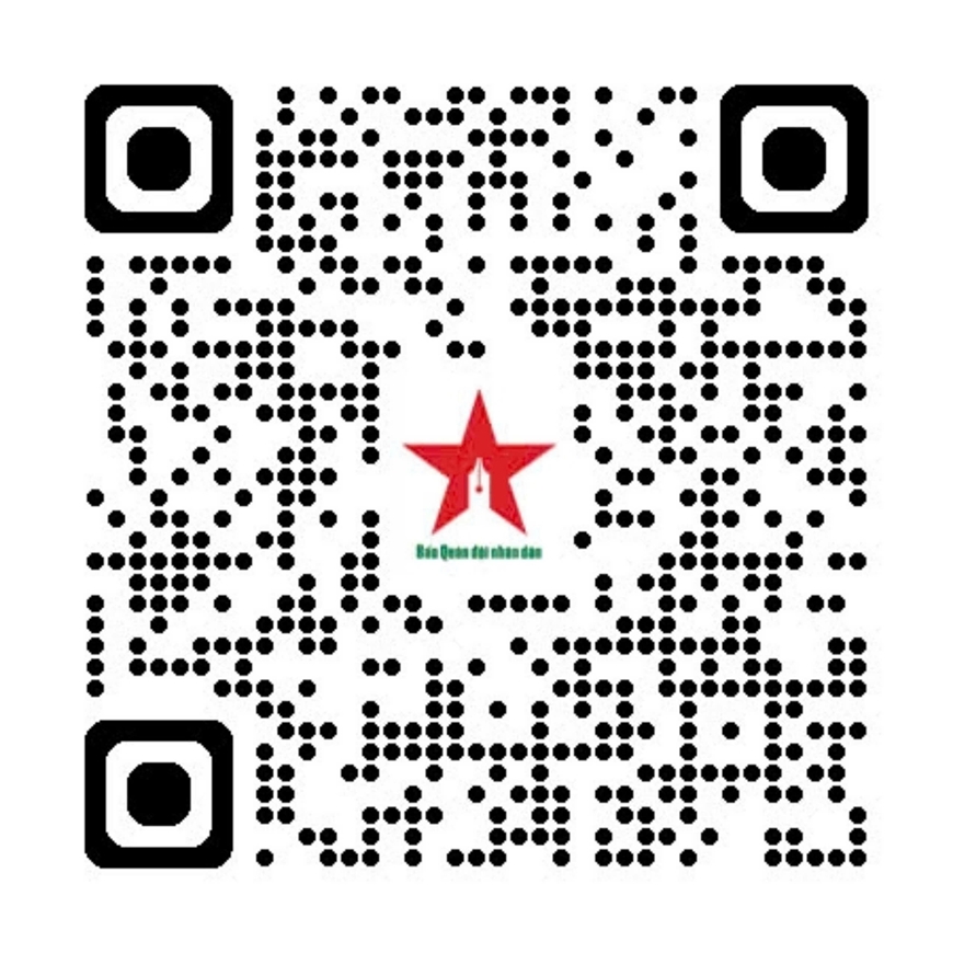 “Dân sự hóa” quân đội - mũi tên độc trong chiến lược “diễn biến hòa bình” - Bài 2: Vấn đề “dân sự hóa” quân đội trong nước và quốc tế