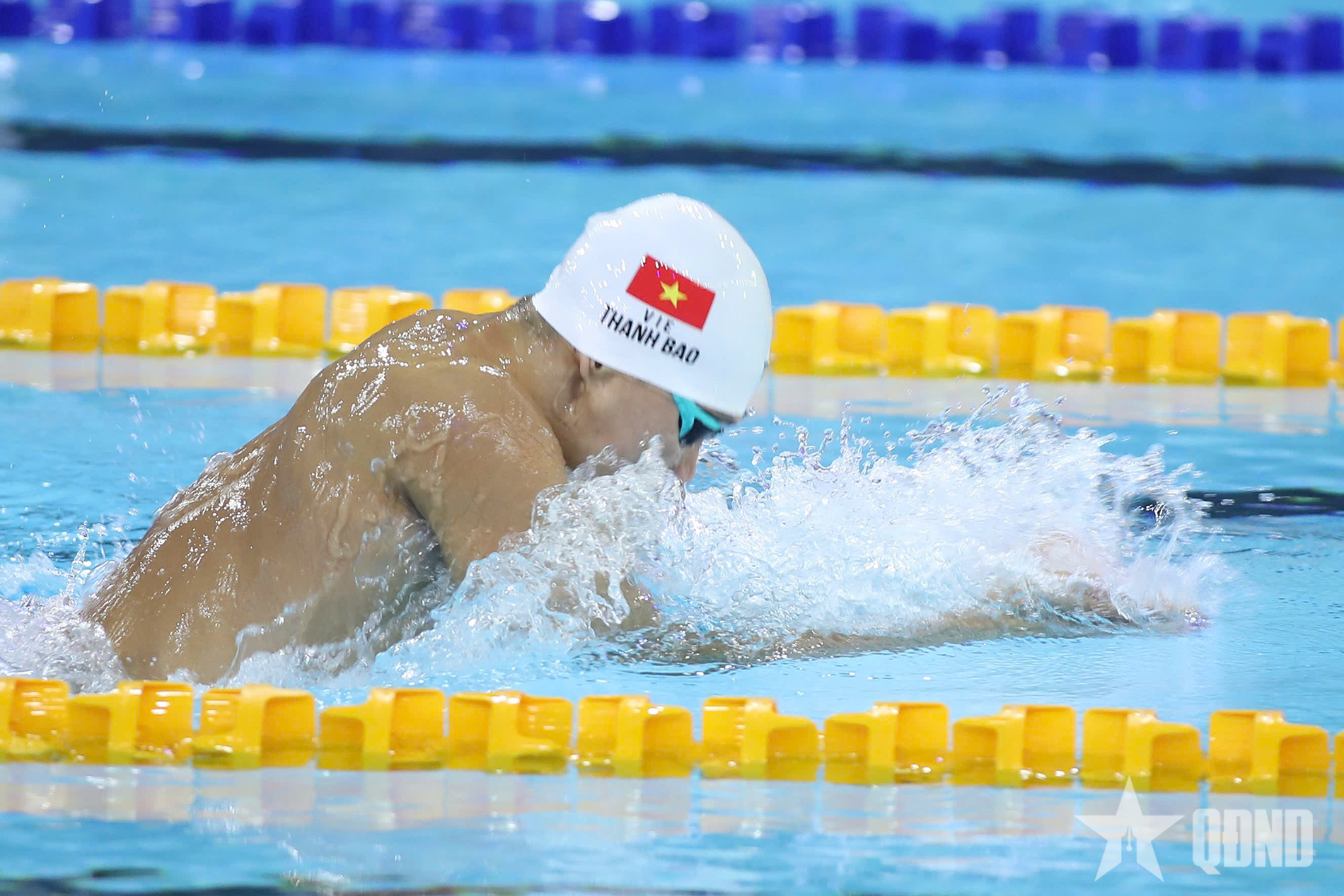 Link xem trực tiếp SEA Games 33 sáng nay (16-12): Điền kinh, bắn cung, kéo co tranh tài

