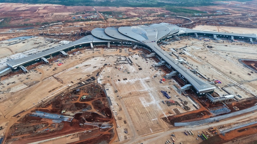 T%u1EEB n%u0103m 2026, chính sách %u0111%u1EA5t %u0111ai có nhi%u1EC1u thay %u0111%u1ED5i quan tr%u1ECDng