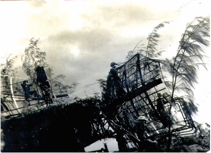 Vang mãi Chiến thắng