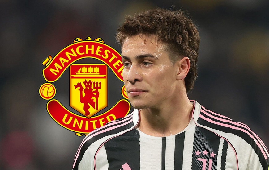 Tin thể thao (20-12): Man City tìm người thay Pep Guardiola