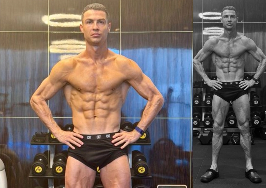 Tin thể thao (20-12): Man City tìm người thay Pep Guardiola