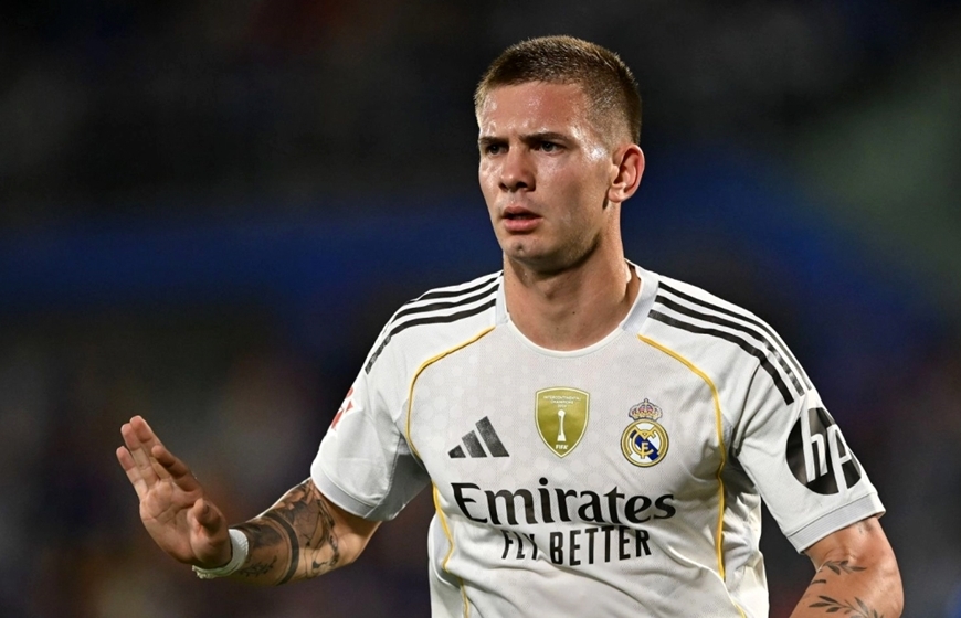 Tin thể thao (20-12): Man City tìm người thay Pep Guardiola