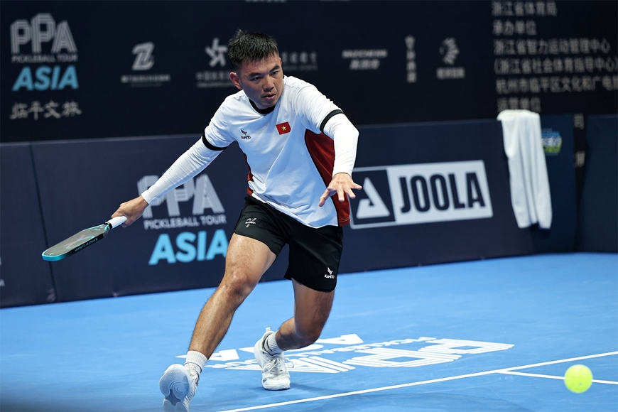 Tin thể thao (20-12): Man City tìm người thay Pep Guardiola