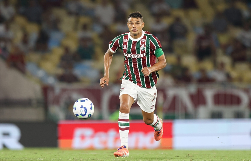 Tin thể thao (20-12): Man City tìm người thay Pep Guardiola