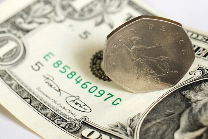 Tỷ giá USD hôm nay (20-12): Đồng USD tăng nhẹ