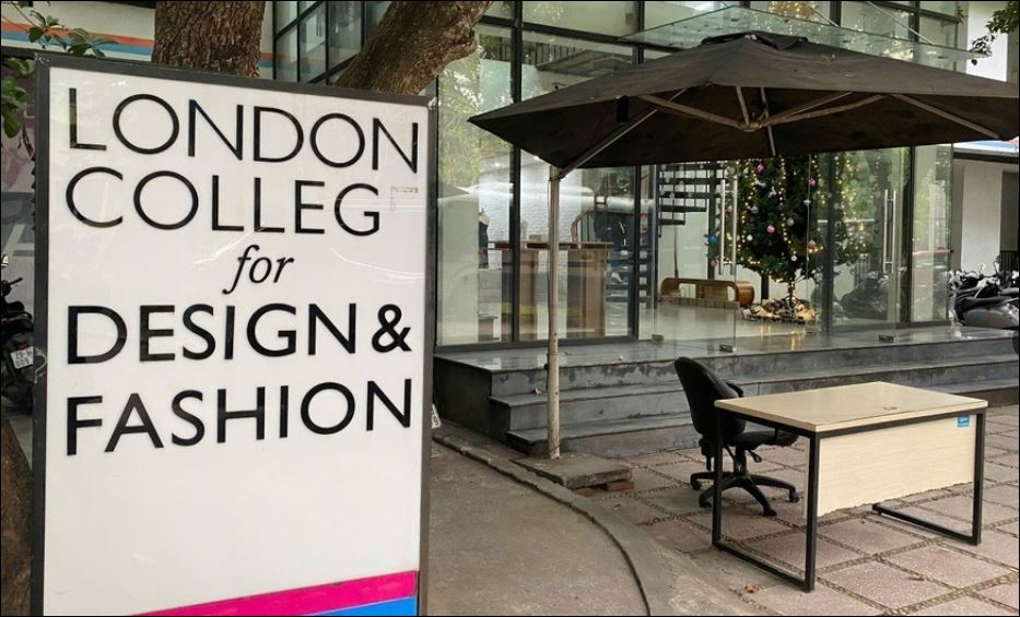 Coi trọng văn hóa chất lượng trong đào tạo