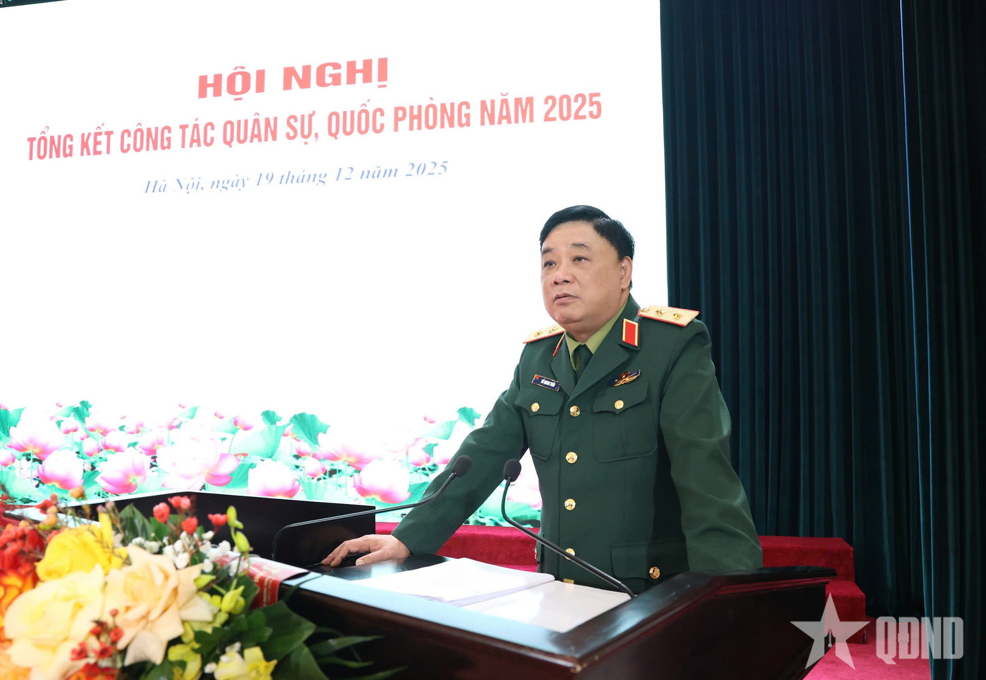 Sản xuất, thử nghiệm xe quân sự XCB-01, XTC-02 đạt kết quả tốt