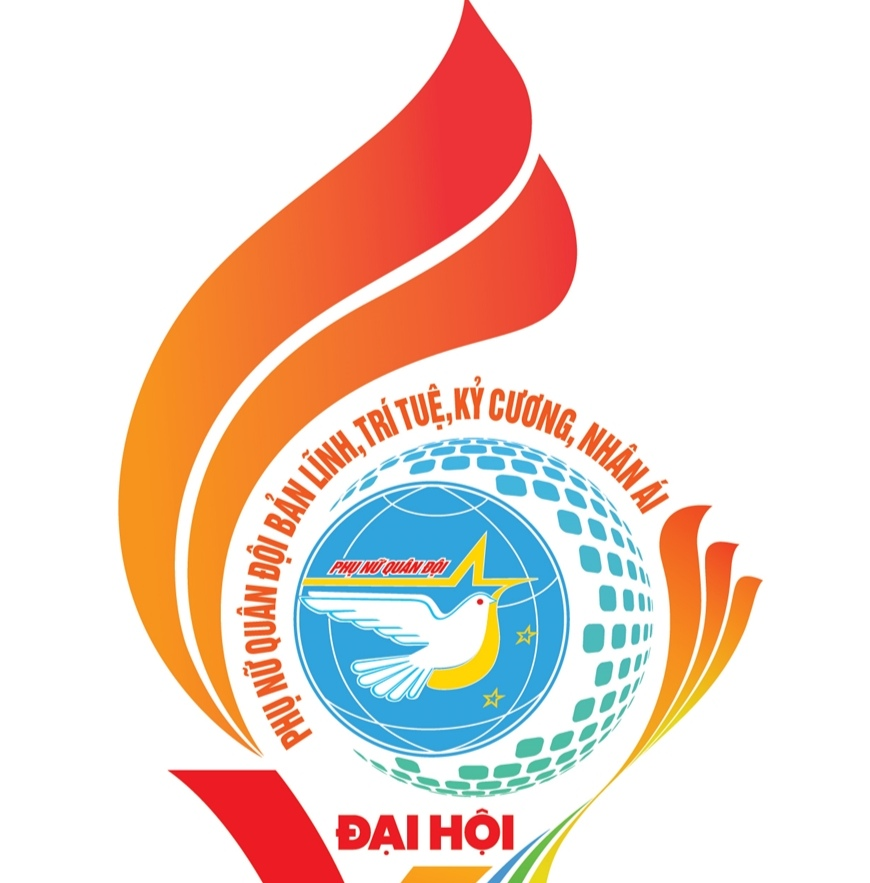 Hôm nay (20-12), Đại hội đại biểu Phụ nữ Quân đội lần thứ VIII diễn ra tại Hà Nội