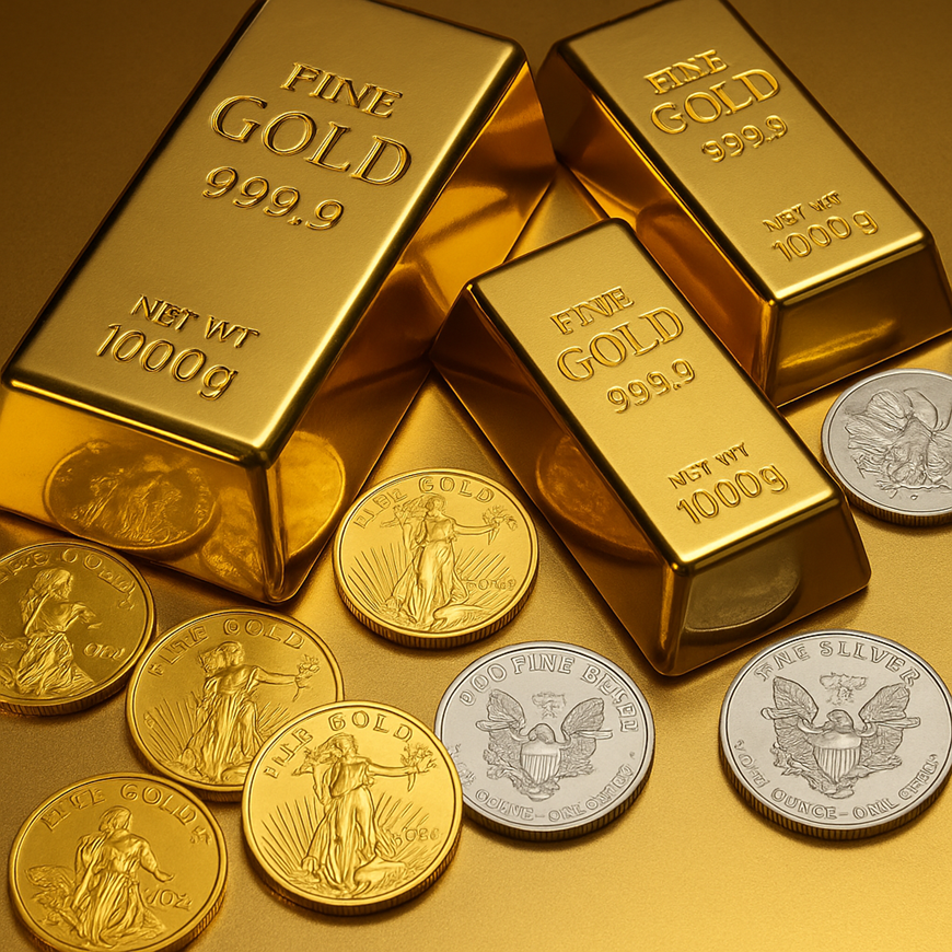 Giá vàng hôm nay (20-12): Duy trì ở ngưỡng rất cao