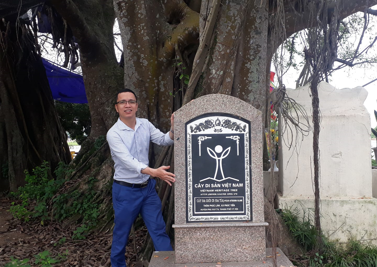 Thênh thang trong miền ký ức Hà Nội