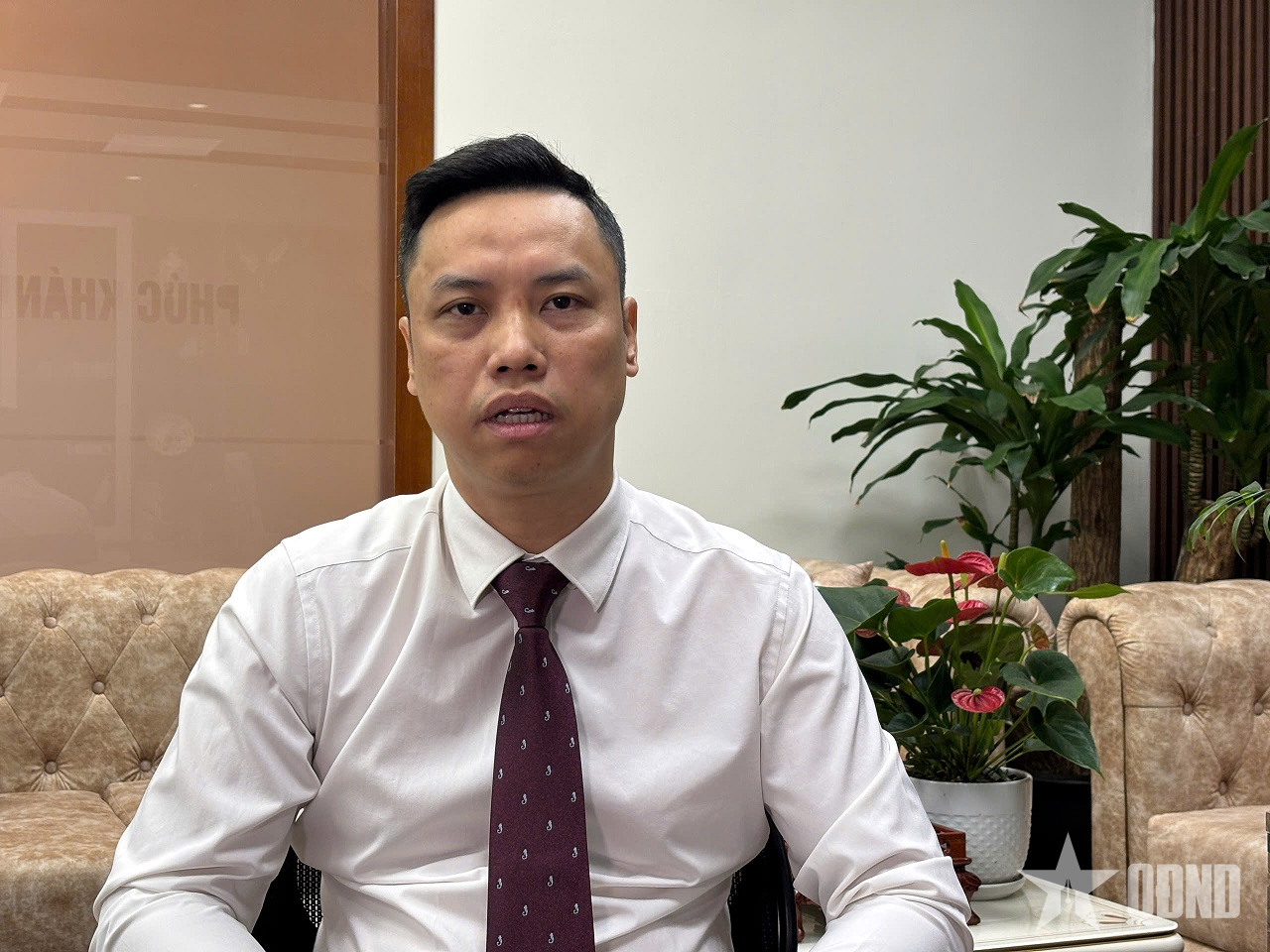 Chống người thi hành công vụ: Hệ lụy pháp lý đặc biệt nghiêm trọng