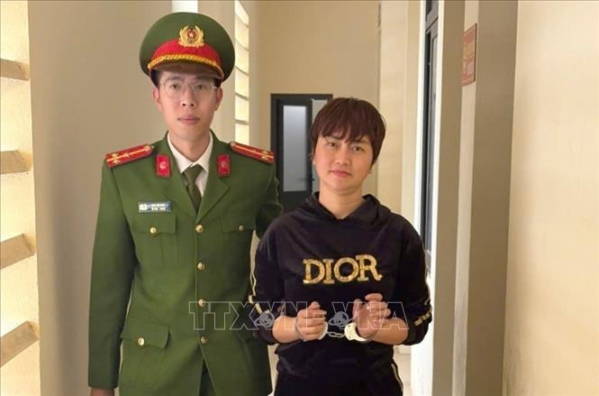 Thanh Hóa: Người phụ nữ giả chết để trục lợi hơn 1 tỷ đồng bảo hiểm