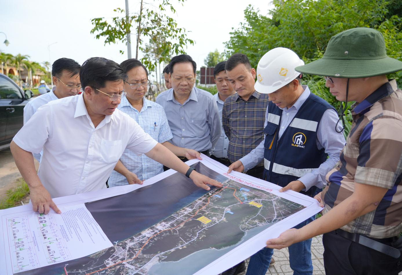 APEC 2027 và bài toán tăng tốc của đặc khu xanh Phú Quốc