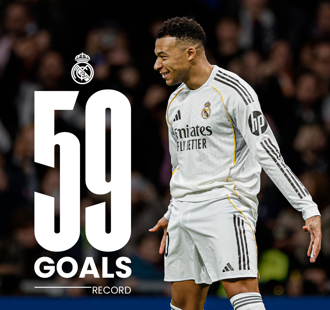 Tin thể thao (22-12): Man Utd thua tiếc nuối, Mbappe cân bằng kỷ lục của Ronaldo

