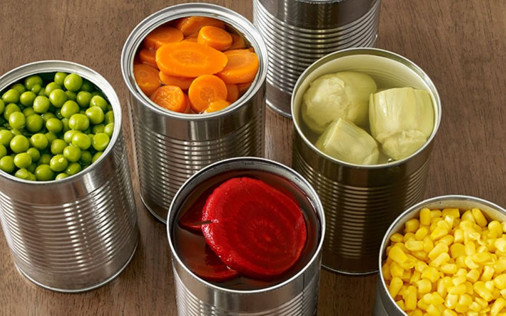 Ra mắt thiết bị chẩn đoán ngộ độc thực phẩm hoàn toàn tự động