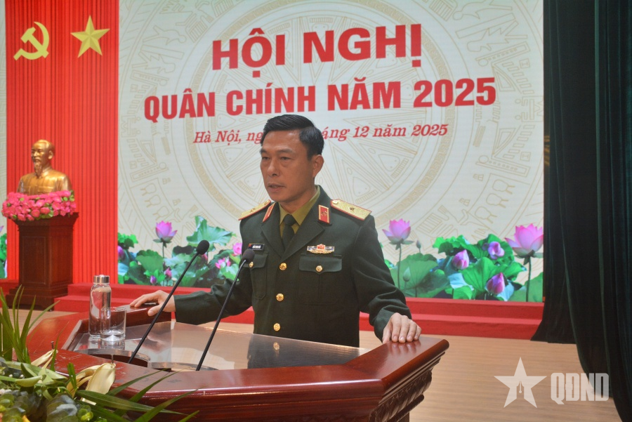 Binh chủng Công binh: Nâng cao chất lượng huấn luyện chuyên ngành