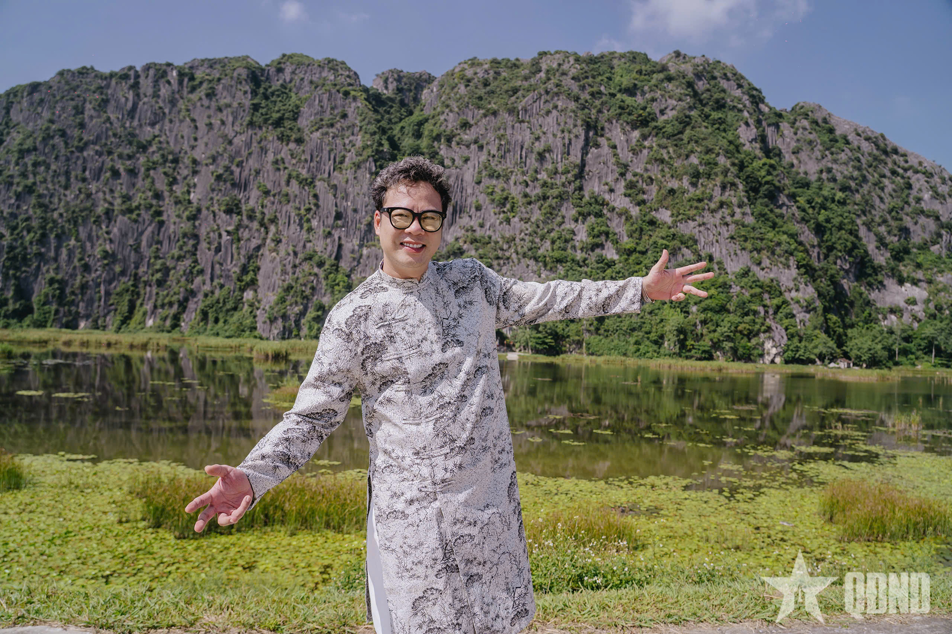 Công nghệ AI viết nhạc: Sáng tạo của con người còn đắt?

