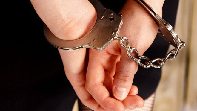 Truy tố cựu Giám đốc Ban Quản lý dự án tỉnh Đắk Lắk nhận hối lộ hàng tỷ đồng

