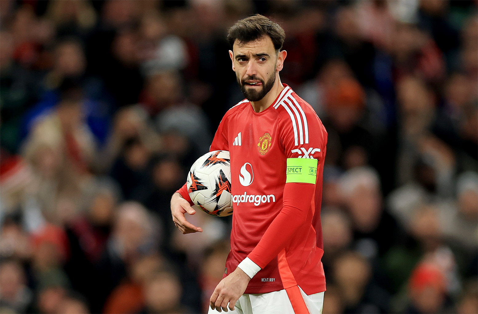 Tin thể thao (25-12): MU khủng hoảng lực lượng, U19 futsal Việt Nam thắng đậm Brunei
