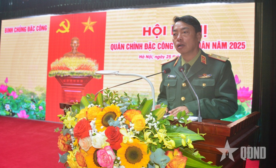 Tăng cường huấn luyện nâng cao, huấn luyện đêm