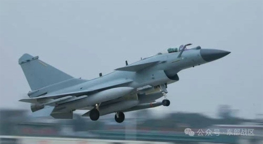 Qu&acirc;n sự thế giới h&ocirc;m nay (26-12): Triều Ti&ecirc;n lần đầu c&ocirc;ng bố t&agrave;u ngầm hạt nh&acirc;n nội địa