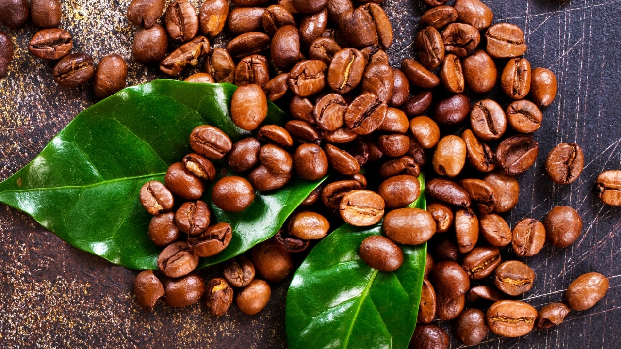 Bản tin nông sản hôm nay (29-12): Giá cà phê, hồ tiêu, lúa gạo đi ngang