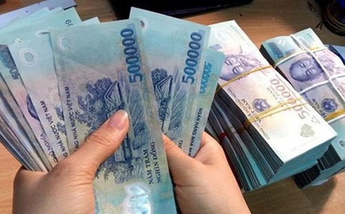 Từ 1-7-2026, người lao động được giảm thuế nhờ nâng giảm trừ gia cảnh