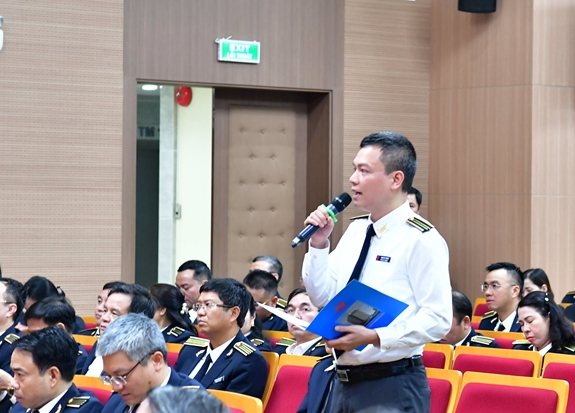 Đột phá về ứng dụng trí tuệ nhân tạo (AI) vào hoạt động kiểm toán