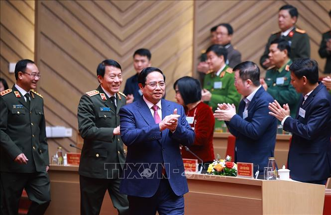 7 nhóm nhiệm vụ lớn phát triển vùng Đồng bằng sông Cửu Long