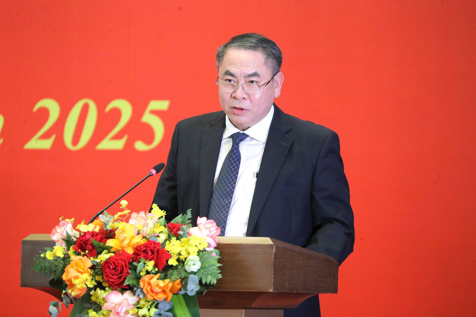 Kết quả kiểm toán phục vụ hiệu quả giám sát của Quốc hội
