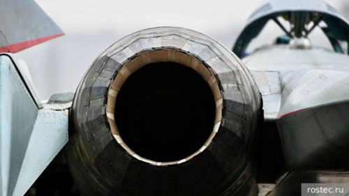 Tại sao động cơ