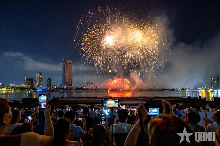 Để du lịch Đà Nẵng giữ vững vai trò ngành kinh tế mũi nhọn