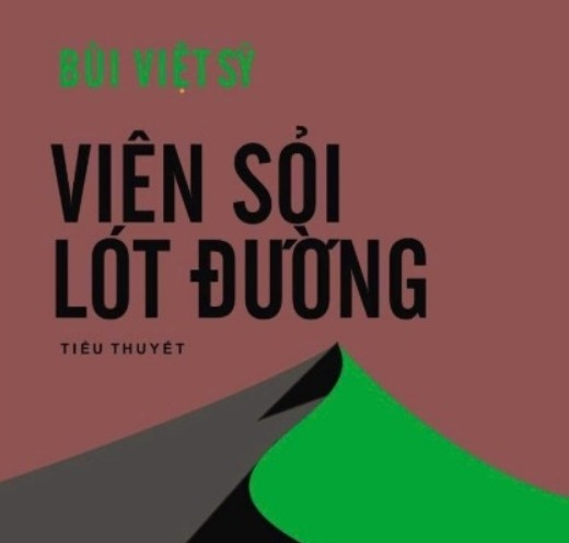 “Viên sỏi lót đường”, nhưng ý nghĩa