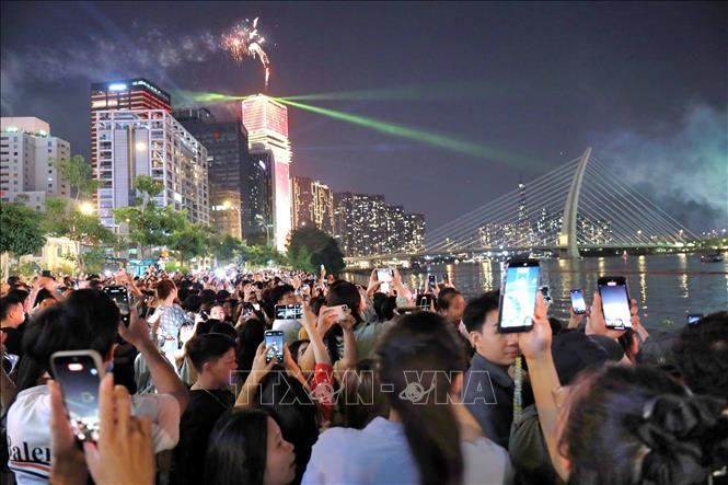 Bảo đảm mọi người, mọi nhà đều có điều kiện vui Xuân, đón Tết