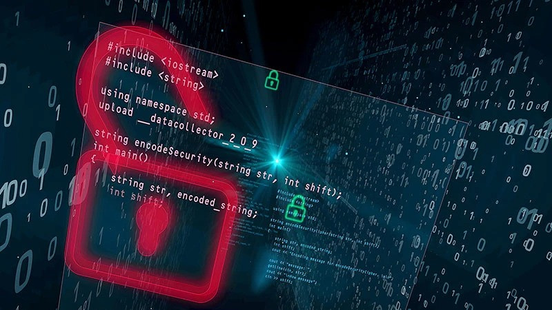 Cú nhấp “Tôi đồng ý” và nguy cơ lộ lọt dữ liệu người dùng