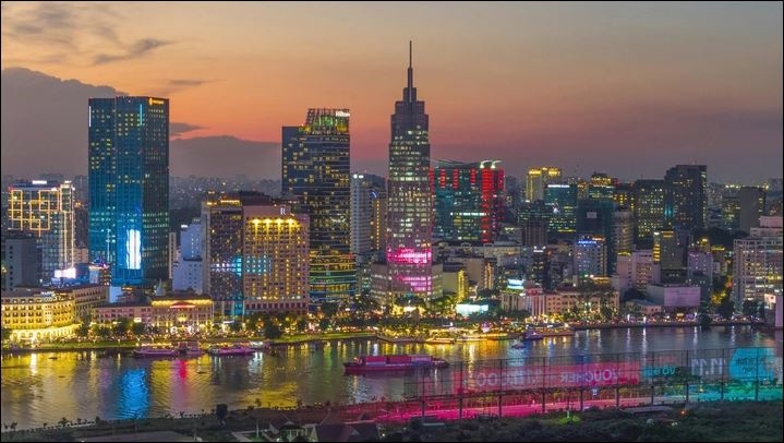 Việt Nam trên hành trình trở thành quốc gia thịnh vượng, hùng cường: Bài 2: Tư duy, hệ giá trị và động lực phát triển (Tiếp theo và hết)