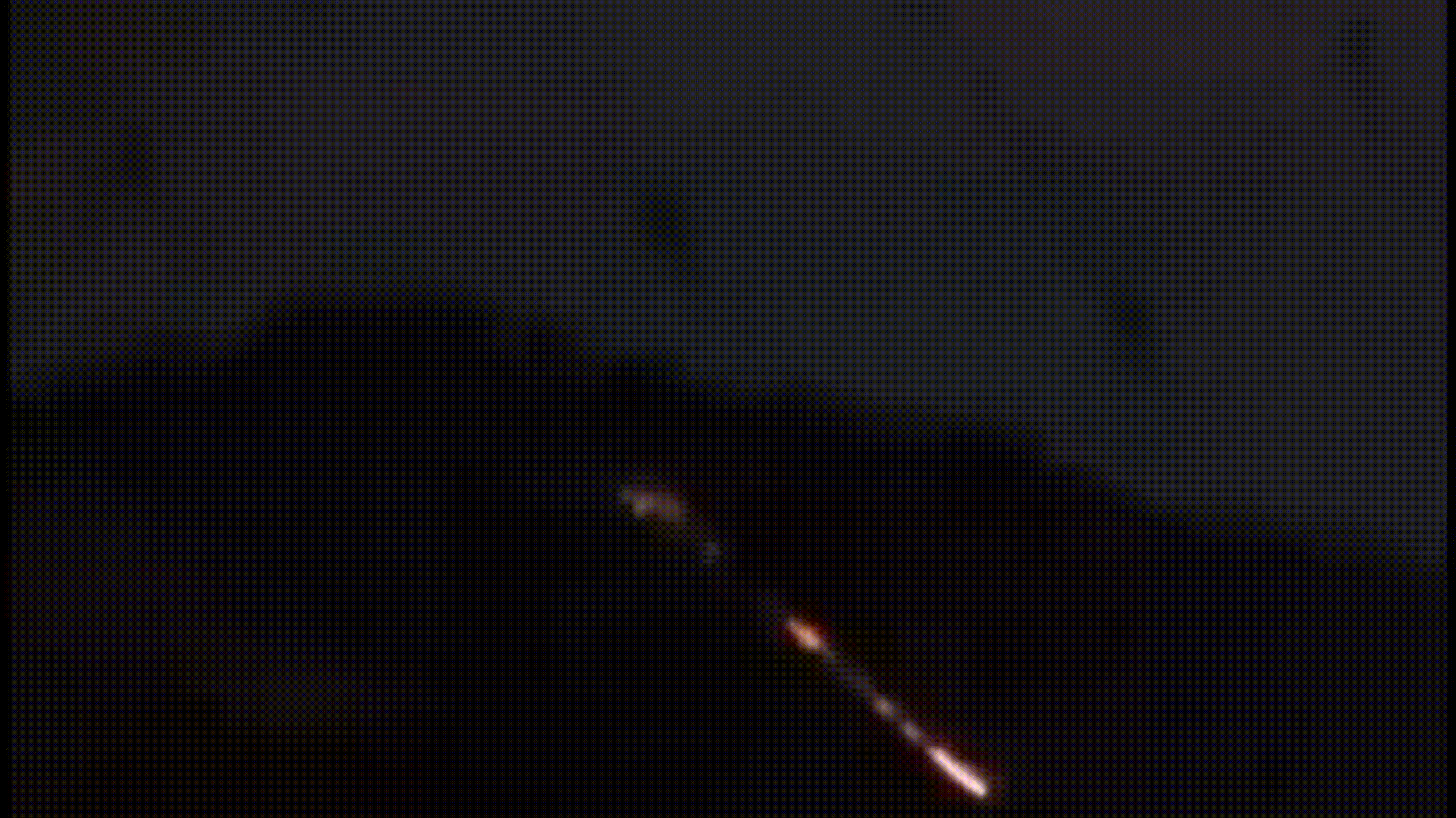 Video Thủ đô Caracas, Venezuela bị tấn công